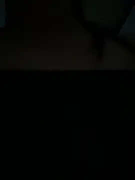 Natha Fantasy online show from 03.09.25