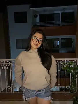 Natha Fantasy online show from 11.08.25