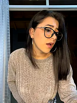 Natha Fantasy online show from 11.12.25