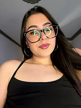 Natha Fantasy online show from 01.13.26