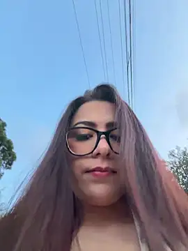 Natha Fantasy online show from 02.25.26