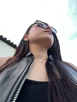 Natha Fantasy online show from 02.27.26