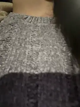 Natha Fantasy online show from 03.24.26