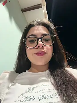 Natha Fantasy online show from 04.10.26