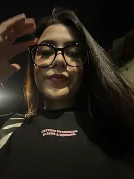 Natha Fantasy online show from 04.11.26