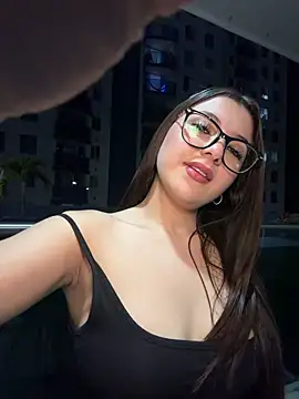 Natha Fantasy online show from 05.21.26