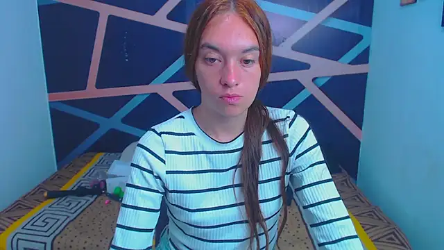 SofiaWet23 online show from 10.01.25
