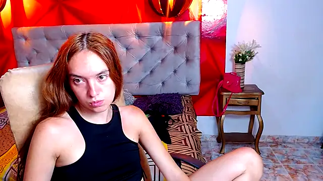SofiaWet23 online show from 10.15.25