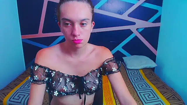 SofiaWet23 online show from 10.18.25