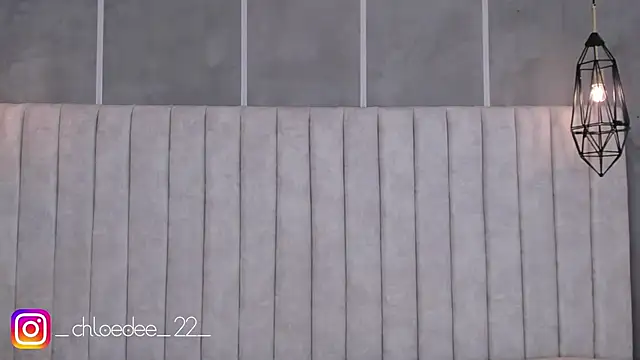 chloe d online show from 01.27.25