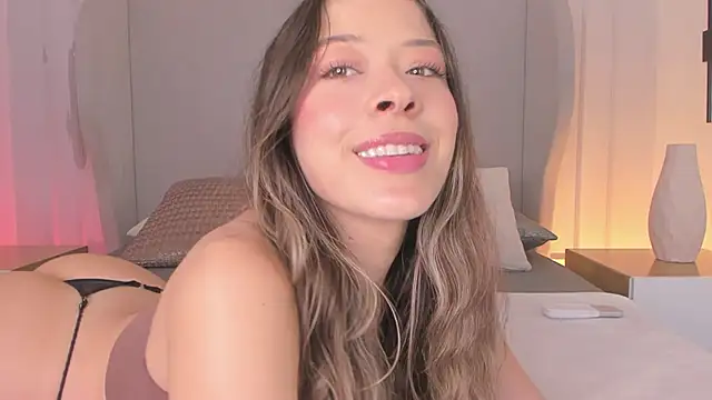 chloe d online show from 11.23.25