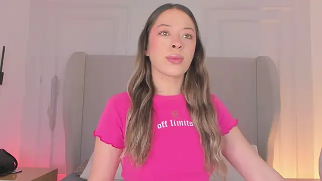 chloe d online show from 12.22.25