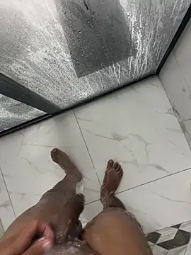 Tintola online show from 02.15.26