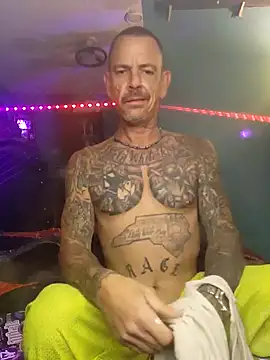 deepstroker42071 online show from 12.04.24