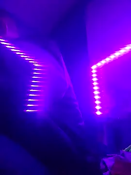 deepstroker42071 online show from 12.12.24