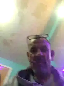 deepstroker42071 online show from 12.12.24