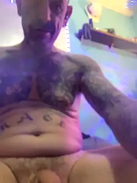 deepstroker42071 online show from 12.24.24