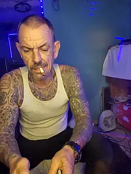 deepstroker42071 online show from 12.25.24