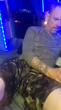 deepstroker42071 online show from 12.27.24