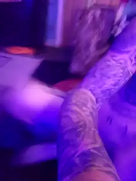 deepstroker42071 online show from 12.29.24