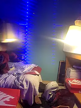 deepstroker42071 online show from 01.03.25