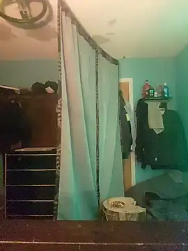 deepstroker42071 online show from 01.07.25