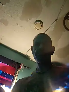 deepstroker42071 online show from 01.08.25