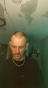 deepstroker42071 online show from 01.09.25