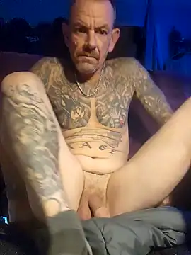 deepstroker42071 online show from 01.14.25