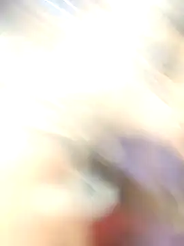 deepstroker42071 online show from 01.15.25