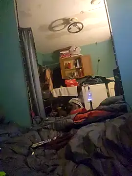 deepstroker42071 online show from 01.25.25