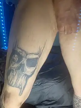 deepstroker42071 online show from 02.05.25