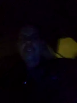 deepstroker42071 online show from 02.08.25