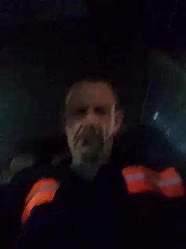 deepstroker42071 online show from 02.20.25