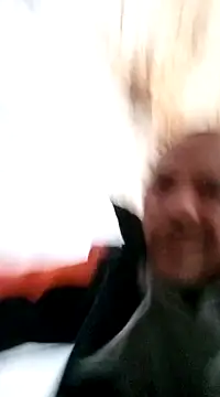 deepstroker42071 online show from 03.14.25