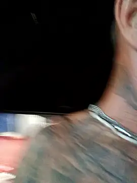 deepstroker42071 online show from 09.13.25