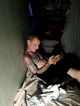 deepstroker42071 online show from 09.14.25