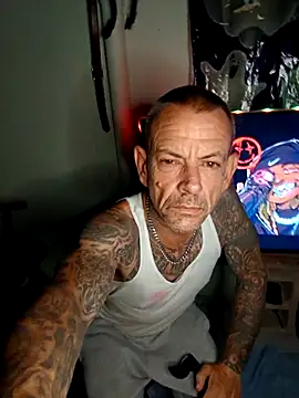 deepstroker42071 online show from 09.16.25