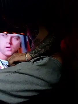 deepstroker42071 online show from 09.17.25