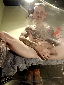 deepstroker42071 online show from 11.18.25