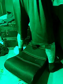 deepstroker42071 online show from 02.17.26