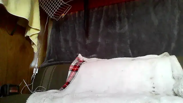Snapshot of deepstroker42071 chatting on 03.22.26 deepstroker42071 online show from 03.22.26