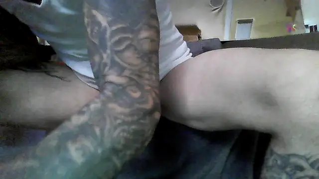 Snapshot of deepstroker42071 chatting on 04.02.26 deepstroker42071 online show from 04.02.26