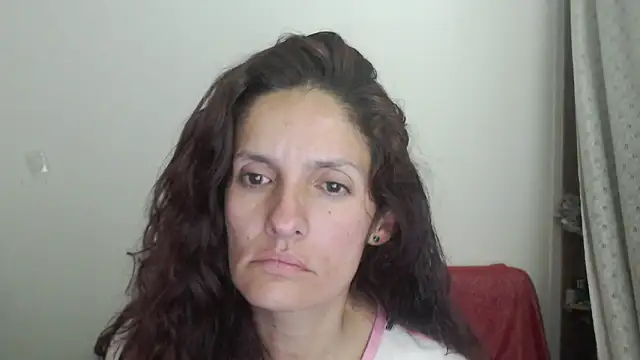 catalina duran1 online show from 04.19.26