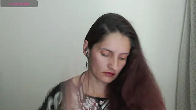 catalina duran1 online show from 05.21.26