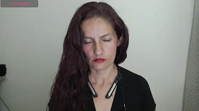 catalina duran1 online show from 06.05.26