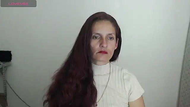catalina duran1 online show from 06.10.26