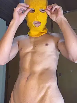 the littleangel1 online show from 01.04.25