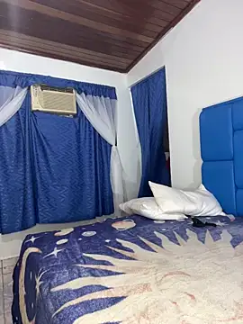 the littleangel1 online show from 01.20.25