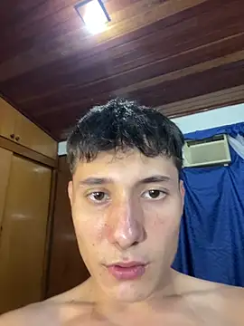 the littleangel1 online show from 02.11.25